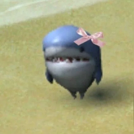 New event hmmmmm