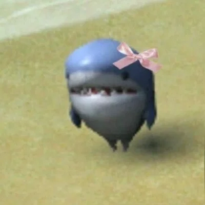 New event hmmmmm