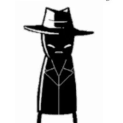 Spades Slick