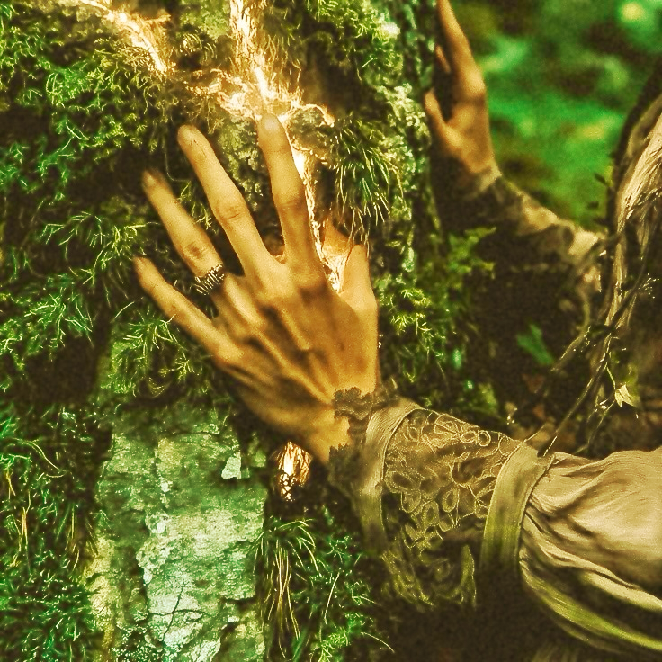 ﴾ Hyde • Hero of Balance ﴿‏