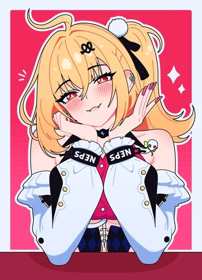 Cissia ❤️‍🔥🐍