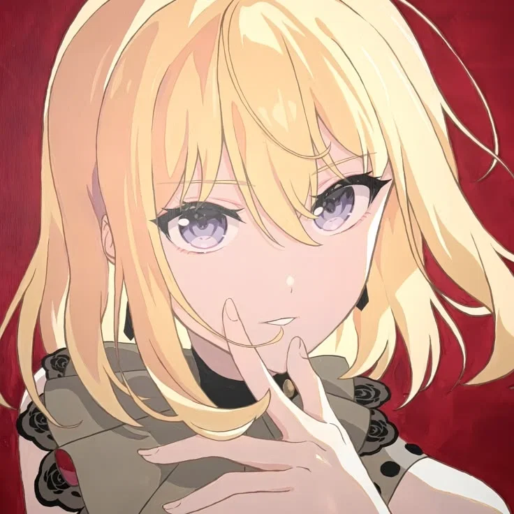 MISUMI UIKA | HURT