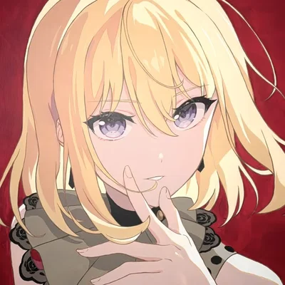 MISUMI UIKA | HURT