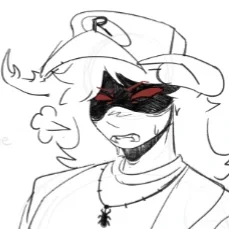 Pest