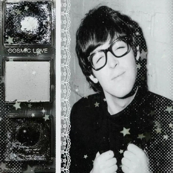 Paul McCartney