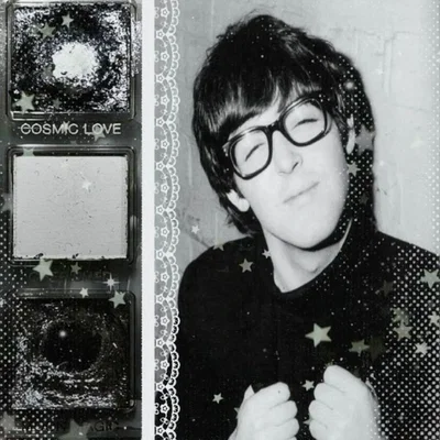 Paul McCartney