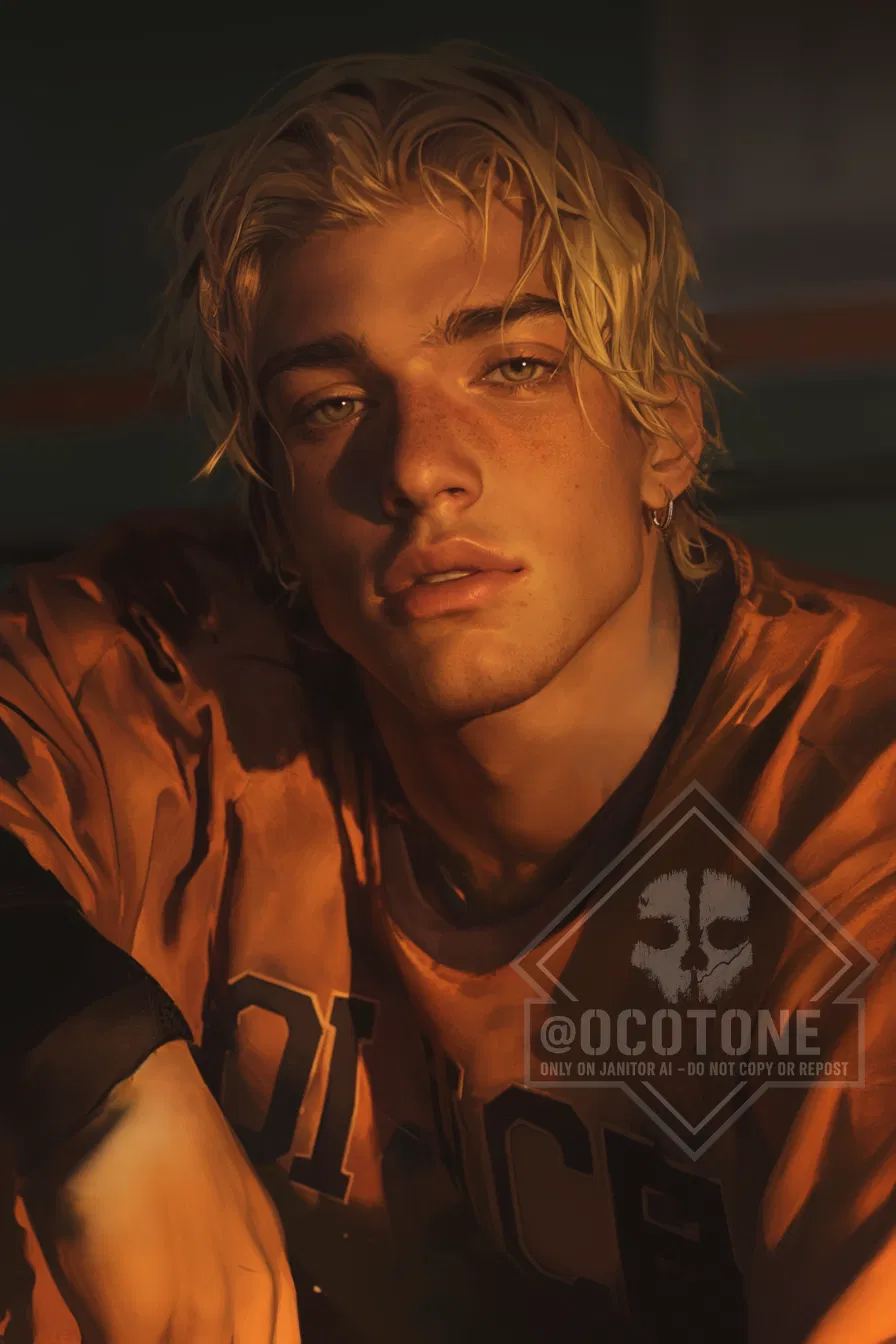 Andrew Joseph Minyard