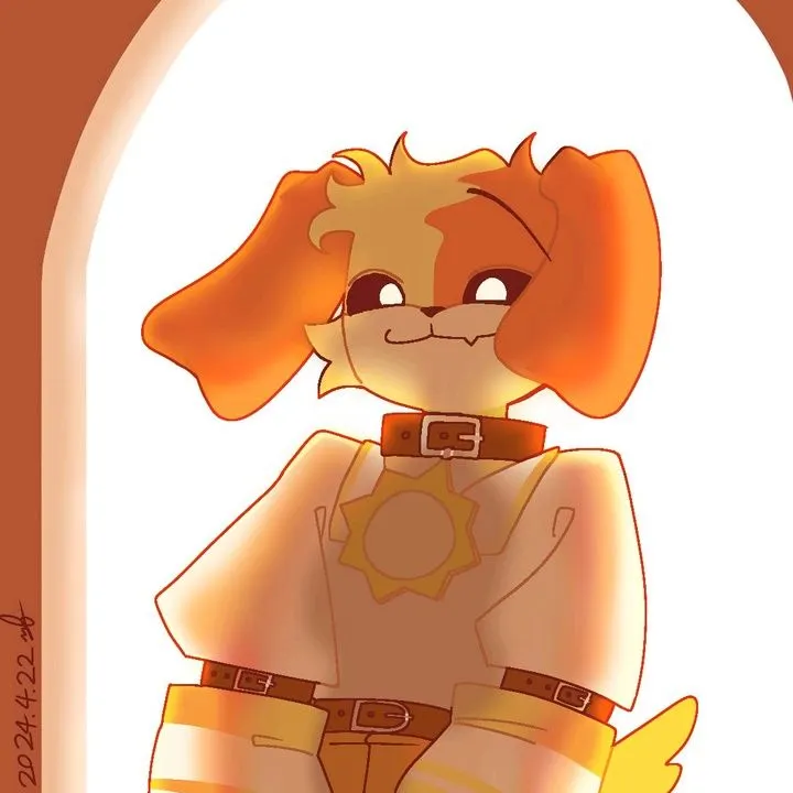 ☆Dogday★