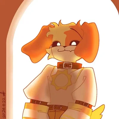 ☆Dogday★