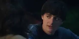Will Byers