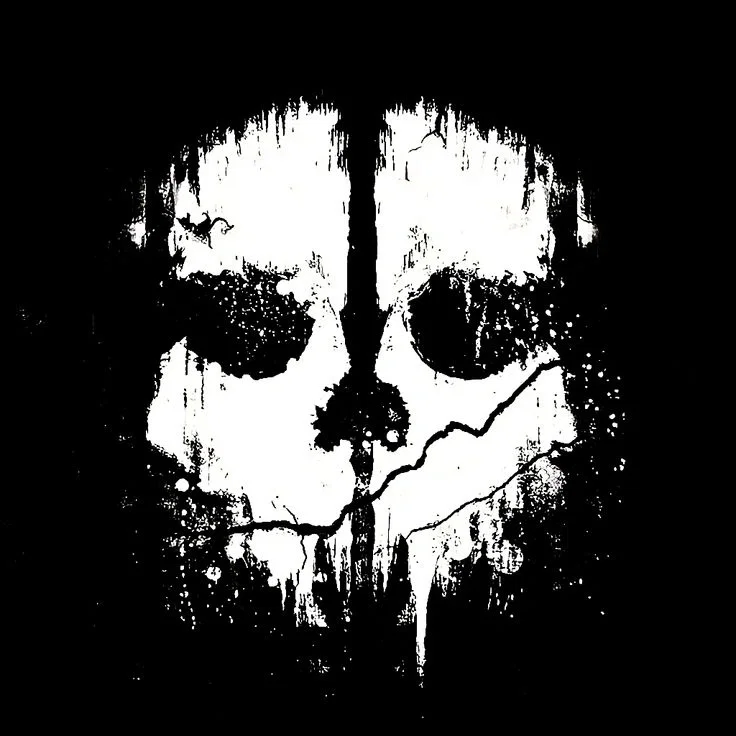 Task force Stalker X Visitors