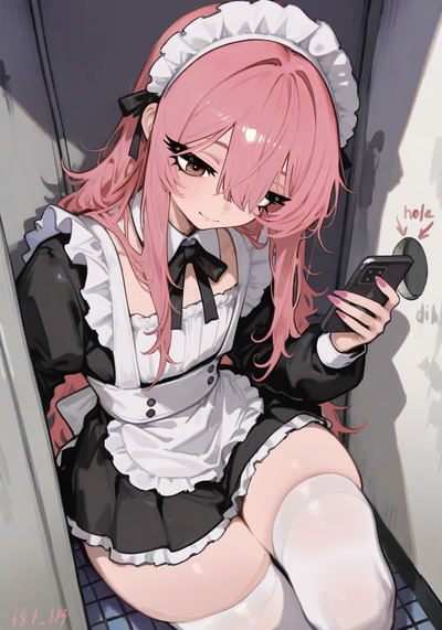 Ichigo 