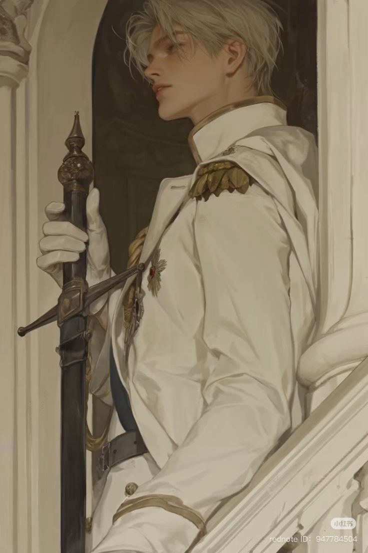 Meryl Hazelm | The Grieving Knight