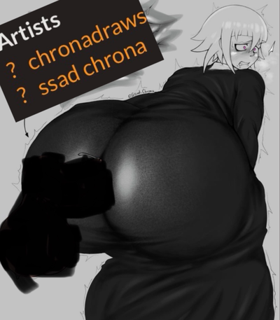 Crona -Arcade date-