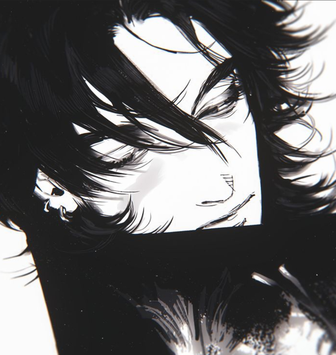 Dante