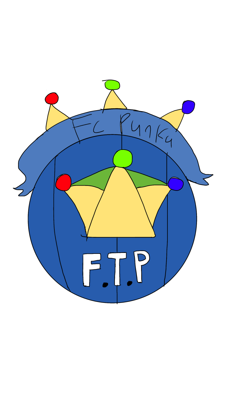Fc punku