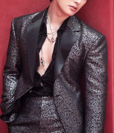 Song Mingi