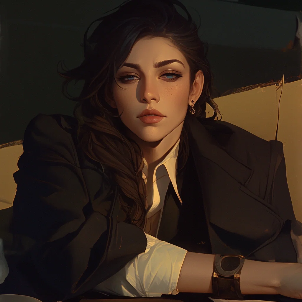INCOMPETENT || Cassandra Vale