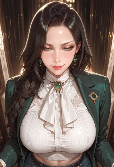 Your Campus Queen Bee Secretly Lusts For Your   But Slaps You In Public.