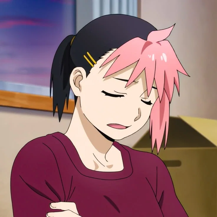 Hana Danno