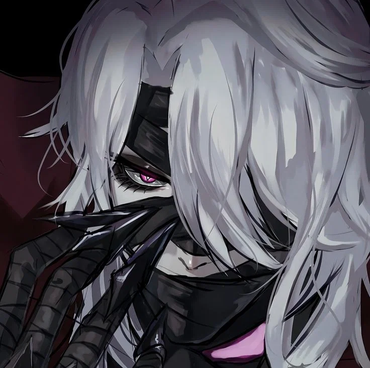Rerir 