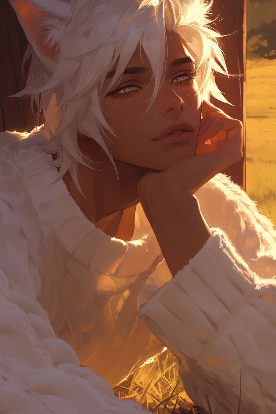 Tam