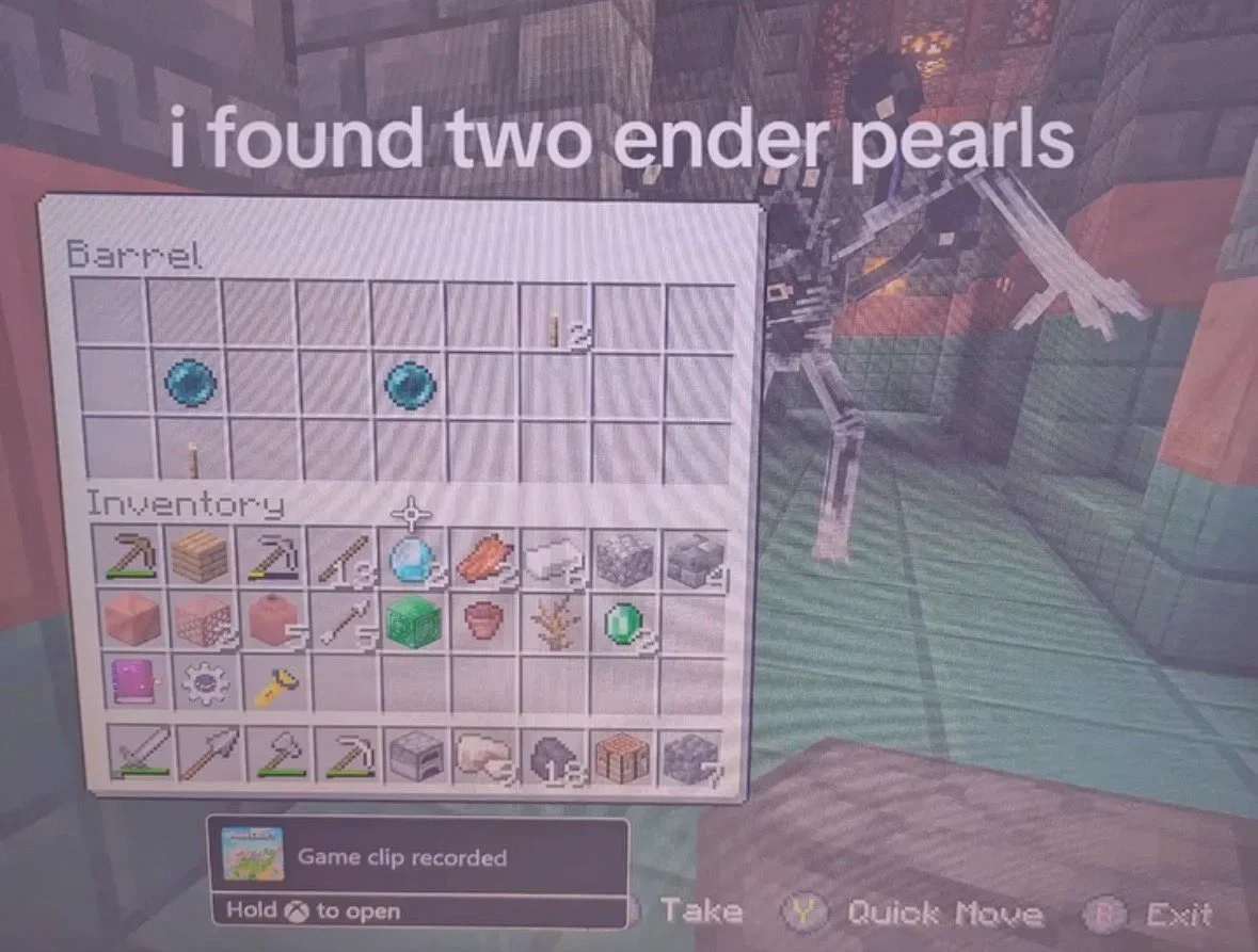 Bot, yes pretty much