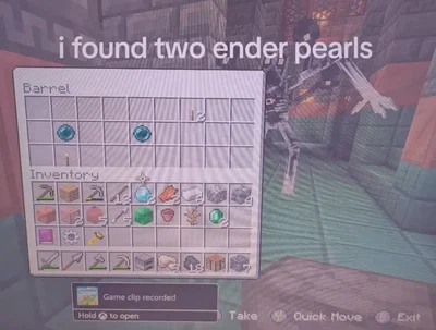 Bot, yes pretty much
