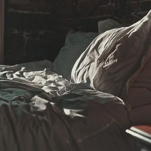 Nap