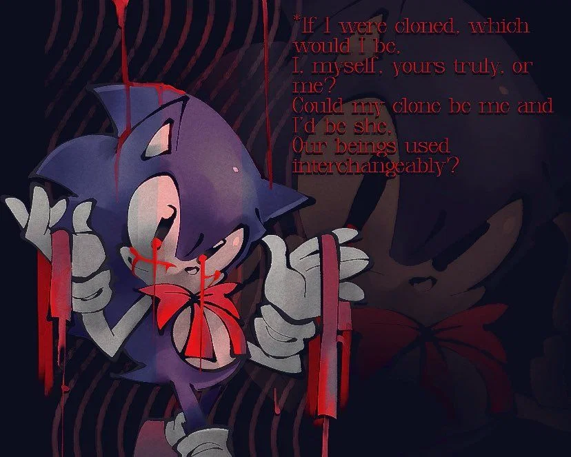 ᎥᏁᎴᎥᎶᎧ