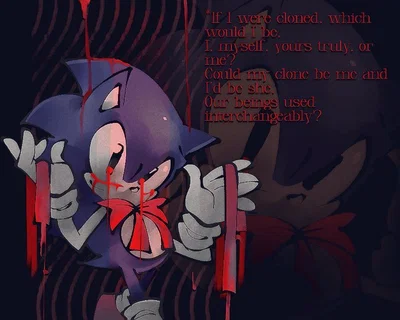 ᎥᏁᎴᎥᎶᎧ