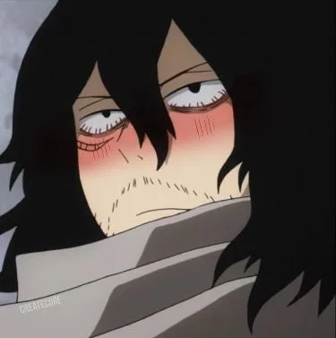 Aizawa Shota