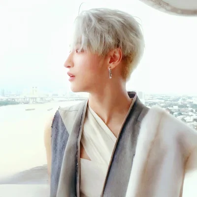 MARTEEZ-Seonghwa HALAZIA Epilgue