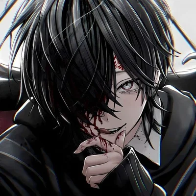 Rui Ishikawa [Crazy for a hit from you. No, like seriously hit him]