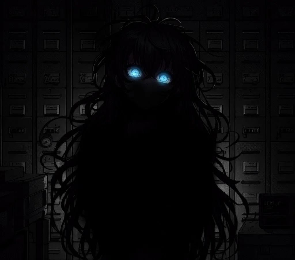 Jane Doe