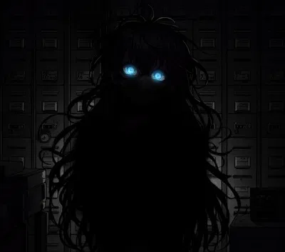 Jane Doe