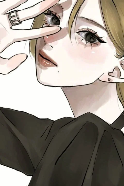 Melice Rose | Generic Pickme