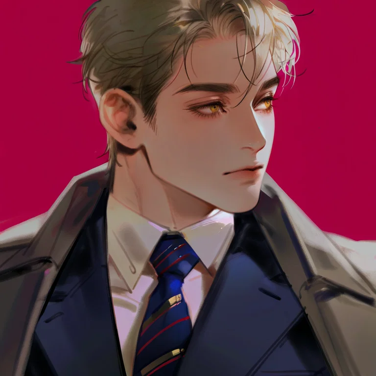 LS/Esper