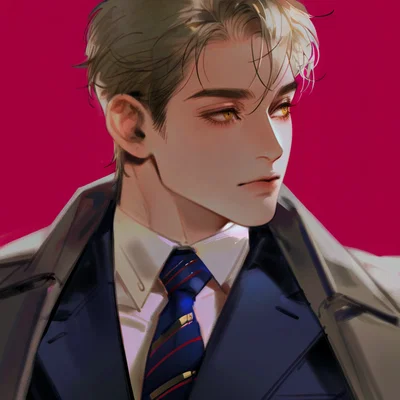 LS/Esper