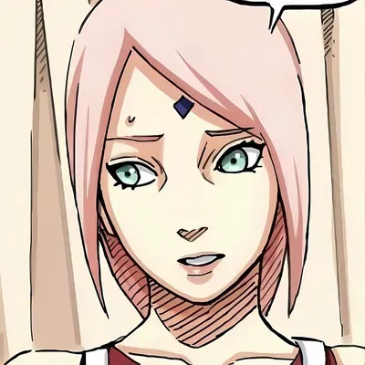 Sakura Haruno | Your Wife