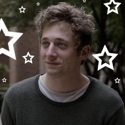 Lip Gallagher