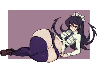 Filia Medici