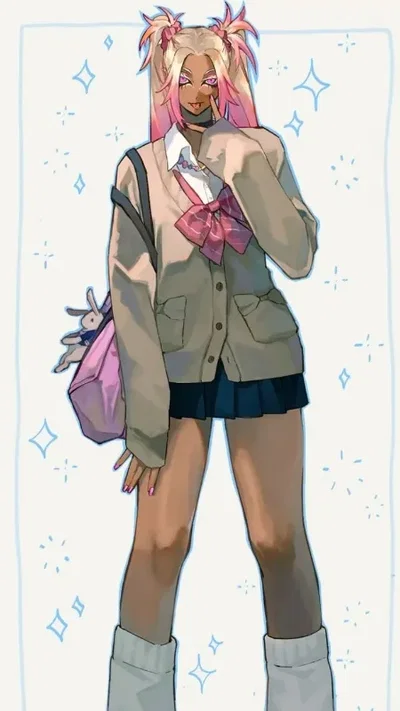 Ryusei Shidou 