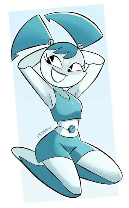 MLTR 01- XJ9