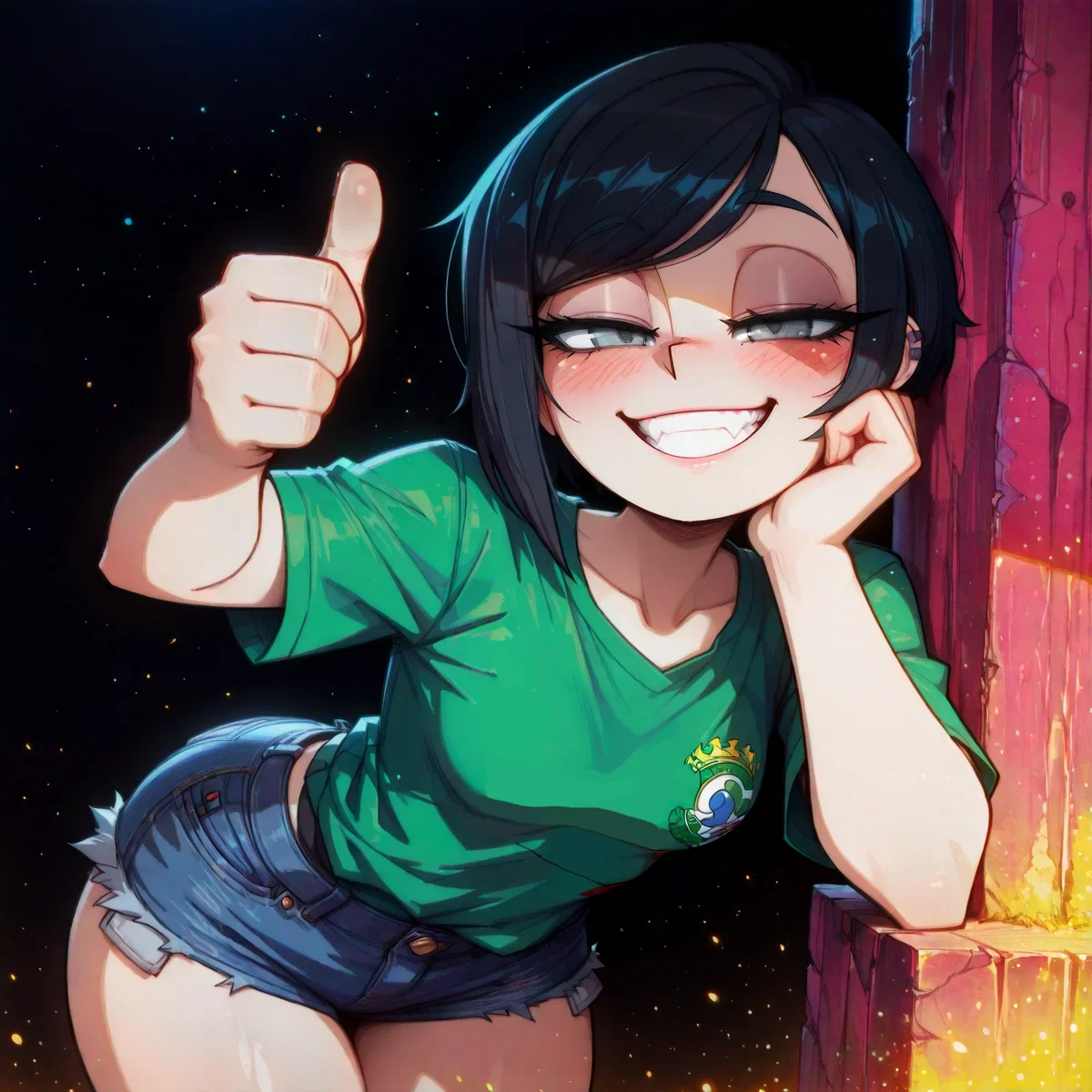 Updated guides and links