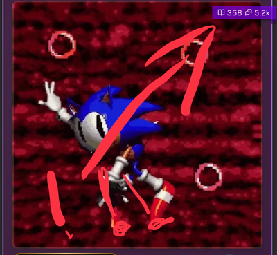 HOLY SHIT!!!! (QNA SPECIAL!)