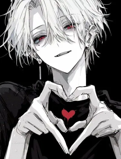 Reiji Takasawa | School au