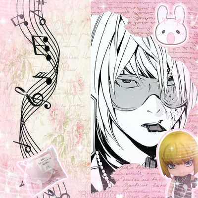 Mello | Miheal Keehl 