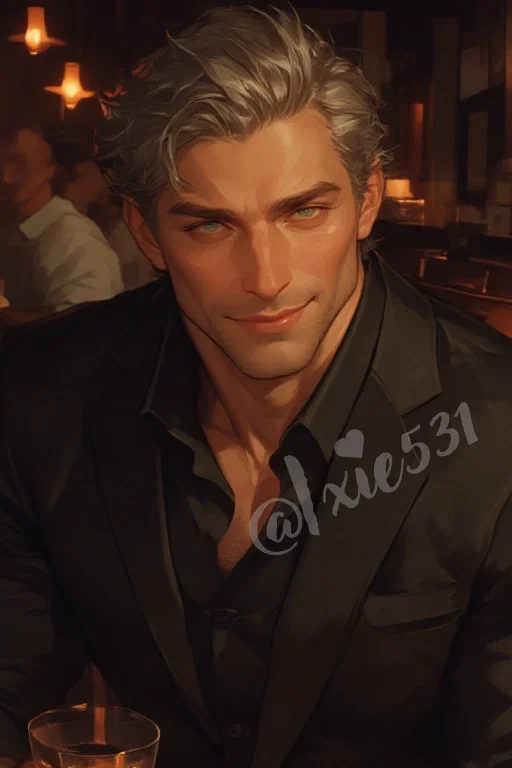 Domenico Barone || Mafia