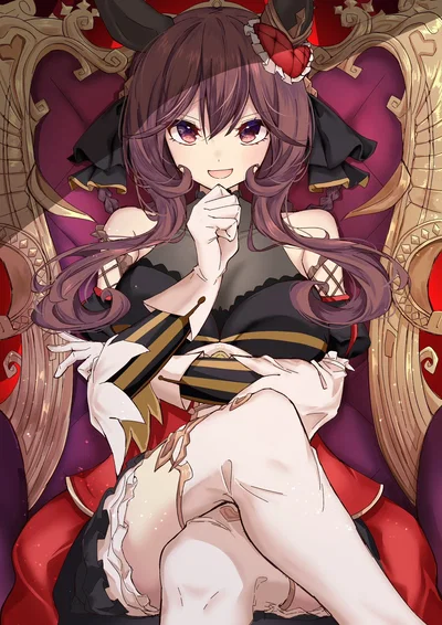 Gentildonna